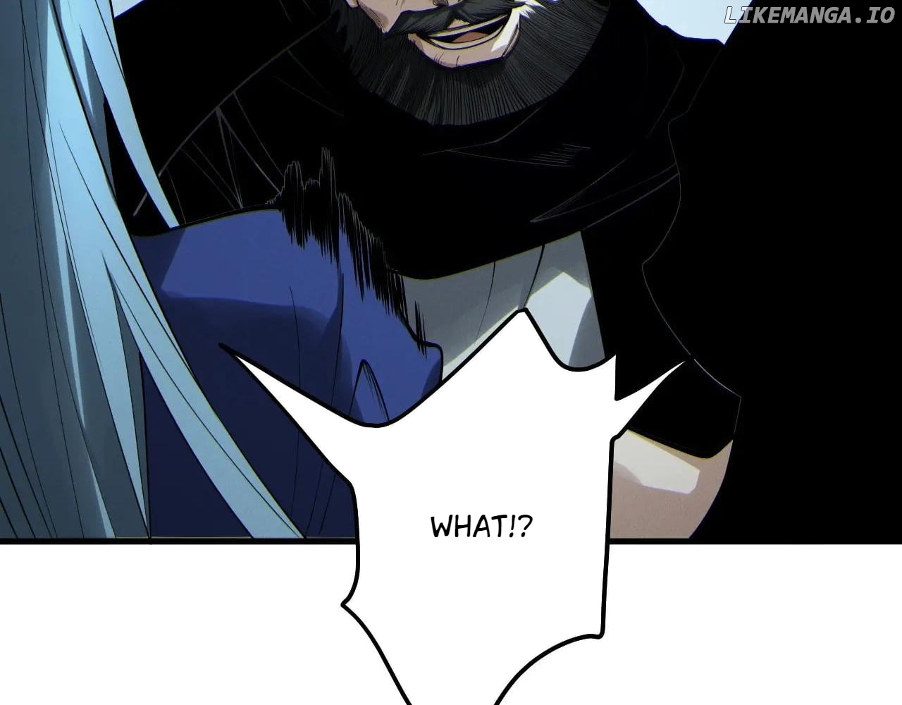Catastrophic Necromancer Chapter 186 - page 26
